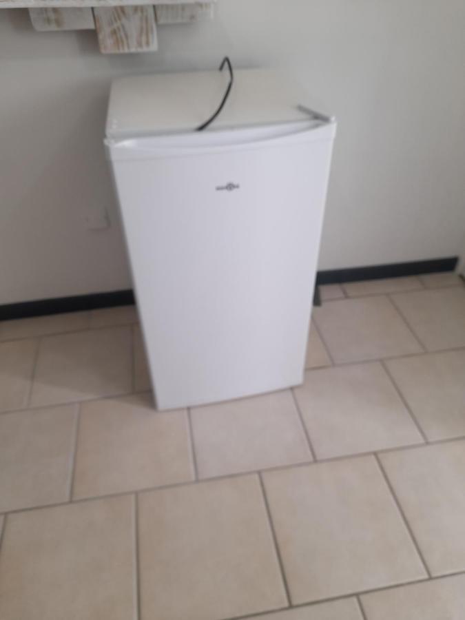 Appartement Chez Sabine Et Patrick à Narbonne Extérieur photo