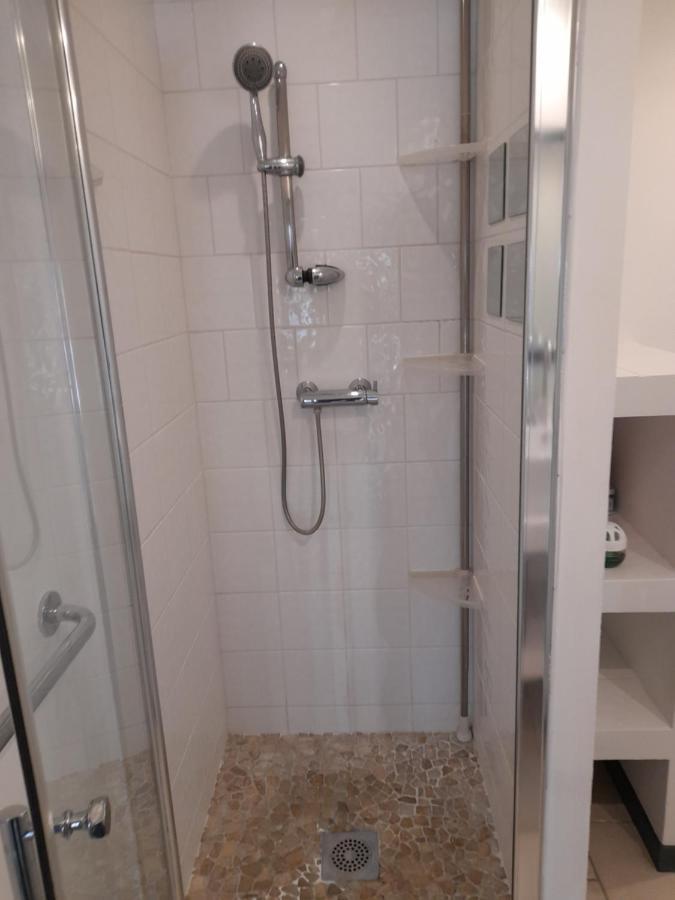 Appartement Chez Sabine Et Patrick à Narbonne Extérieur photo
